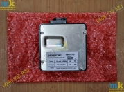 ( SP1929 ) Bo Công Suất VMH1113Y
